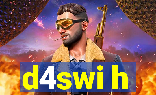 d4swi h